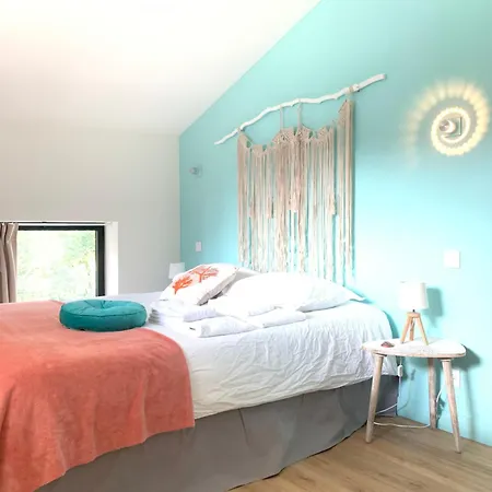 Le D Ici Et D Ailleurs Ariege Pyrenees *