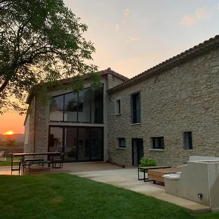 Le D Ici Et D Ailleurs Ariege Pyrenees * Baulou