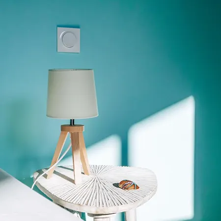 Le D Ici Et D Ailleurs Ariege Pyrenees * Baulou