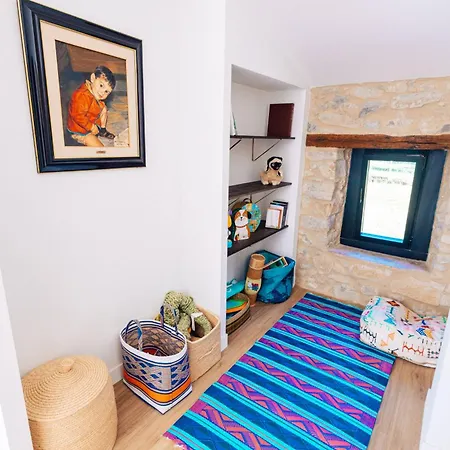 Le D Ici Et D Ailleurs Ariege Pyrenees * Baulou