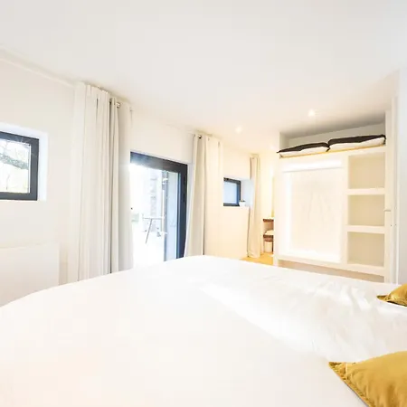 Le D Ici Et D Ailleurs Ariege Pyrenees