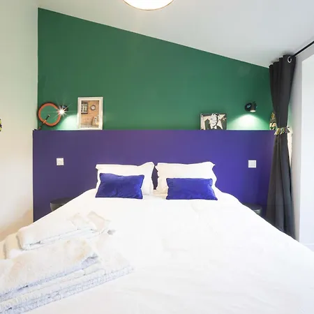 Le D Ici Et D Ailleurs Ariege Pyrenees *