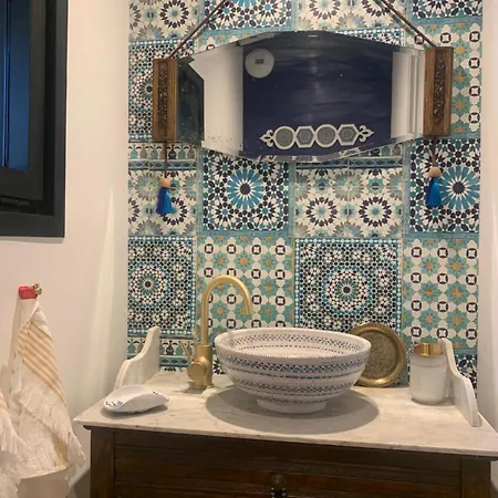 Le D Ici Et D Ailleurs Ariege Pyrenees *