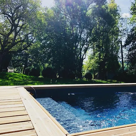 Le D Ici Et D Ailleurs Ariege Pyrenees Baulou