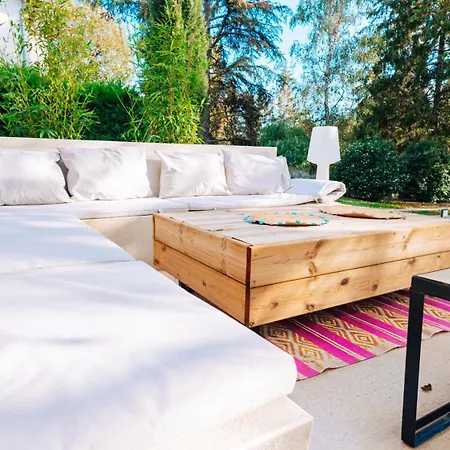 Le D Ici Et D Ailleurs Ariege Pyrenees *