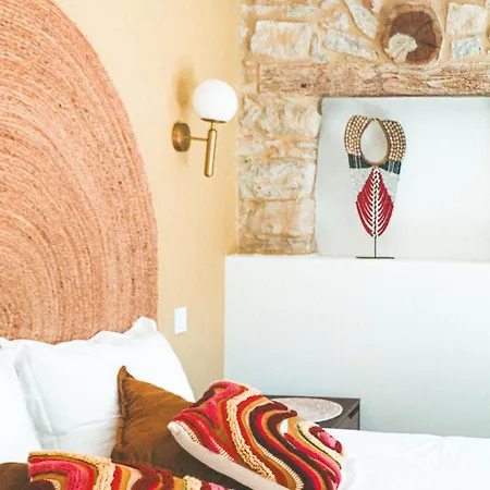 Le D Ici Et D Ailleurs Ariege Pyrenees 度假居