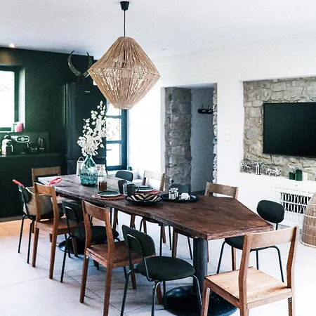 Le D Ici Et D Ailleurs Ariege Pyrenees * Baulou