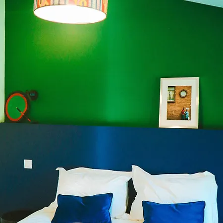 Le D Ici Et D Ailleurs Ariege Pyrenees *