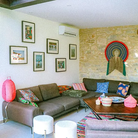 Le D Ici Et D Ailleurs Ariege Pyrenees * Baulou