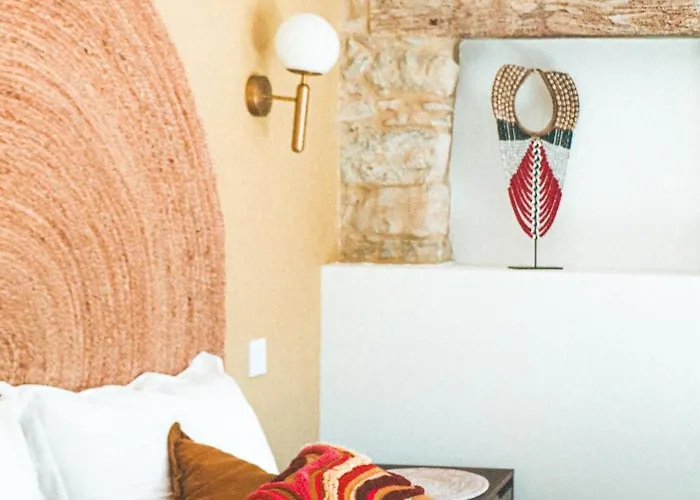 Le D Ici Et D Ailleurs Ariege Pyrenees Vakantiehuis