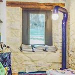 Le D Ici Et D Ailleurs Ariege Pyrenees Tatil Evi Baulou