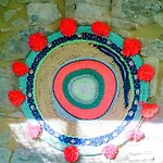 Tatil Evi Le D Ici Et D Ailleurs Ariege Pyrenees Baulou