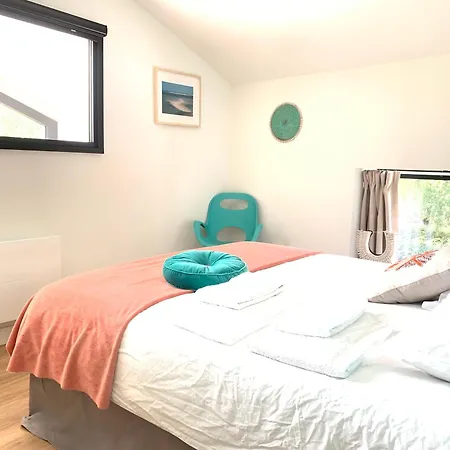 Le D Ici Et D Ailleurs Ariège Pyrénées Baulou