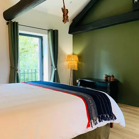 Le D Ici Et D Ailleurs Ariège Pyrénées