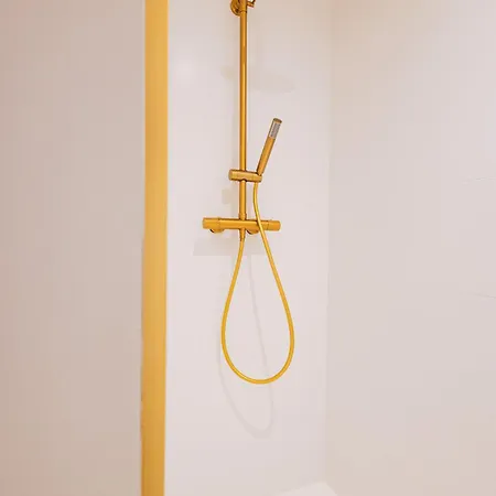 Le D Ici Et D Ailleurs Ariège Pyrénées *