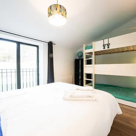 Le D Ici Et D Ailleurs Ariège Pyrénées Baulou