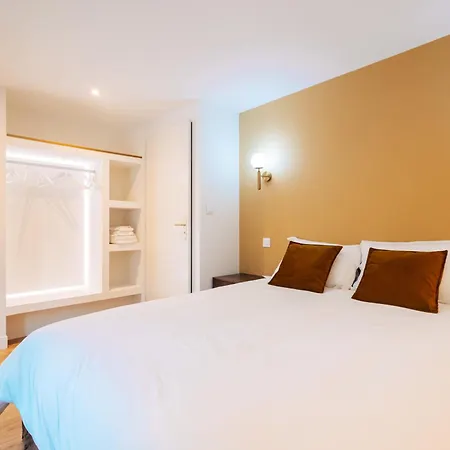 Le D Ici Et D Ailleurs Ariège Pyrénées *