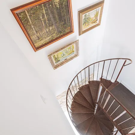 Le D Ici Et D Ailleurs Ariège Pyrénées