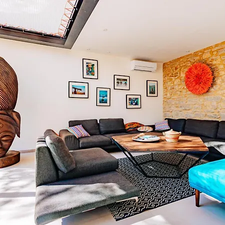 Le D Ici Et D Ailleurs Ariège Pyrénées