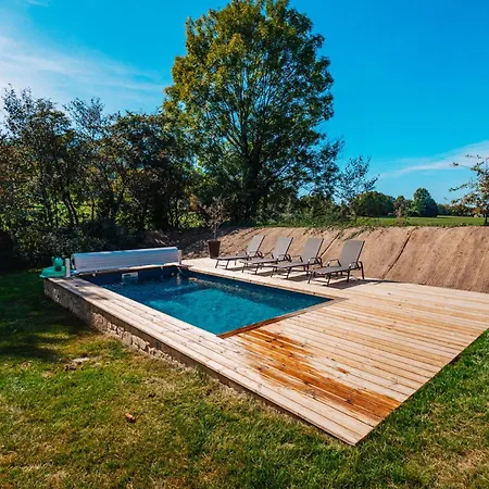 Le D Ici Et D Ailleurs Ariège Pyrénées