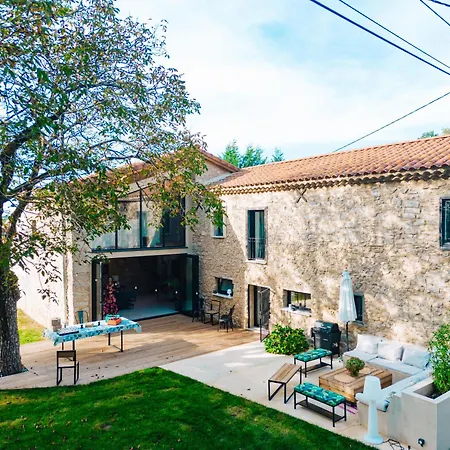 Le D Ici Et D Ailleurs Ariège Pyrénées *