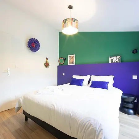 Le D Ici Et D Ailleurs Ariège Pyrénées *