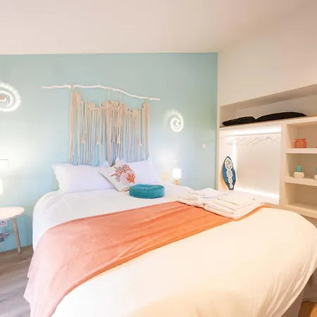 Le D Ici Et D Ailleurs Ariège Pyrénées Casa vacanze *