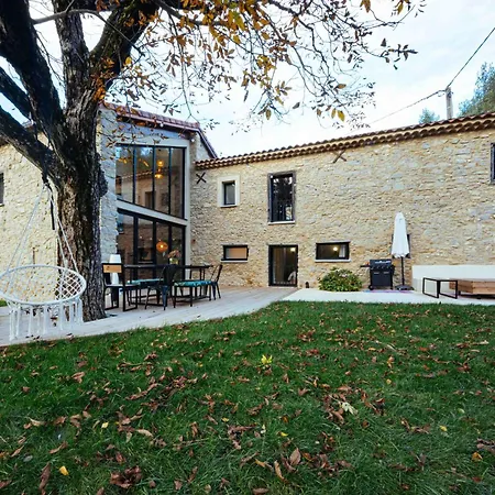 Le D Ici Et D Ailleurs Ariège Pyrénées Baulou