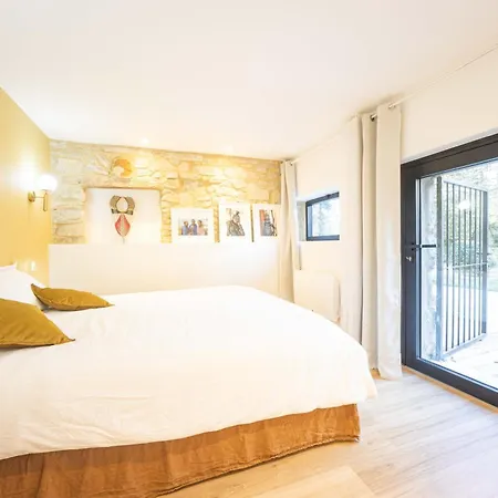 Le D Ici Et D Ailleurs Ariège Pyrénées * Baulou