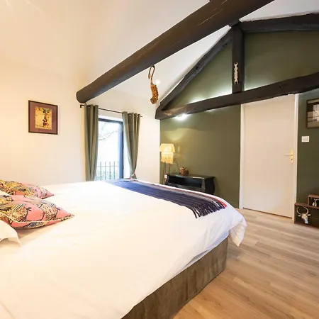 Le D Ici Et D Ailleurs Ariège Pyrénées *