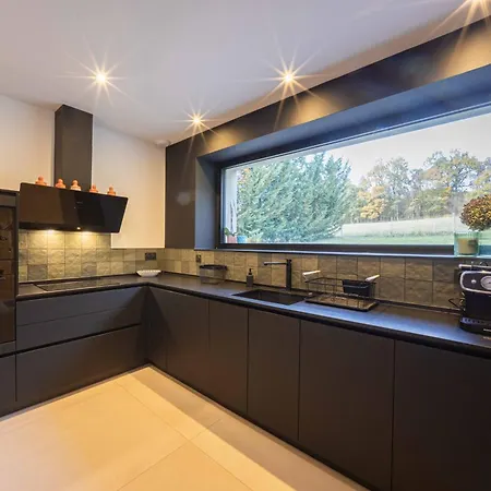 Le D Ici Et D Ailleurs Ariège Pyrénées Baulou