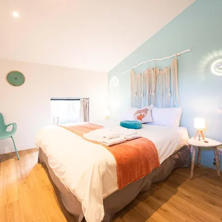 Le D Ici Et D Ailleurs Ariège Pyrénées * Baulou