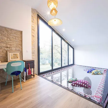 Le D Ici Et D Ailleurs Ariège Pyrénées *