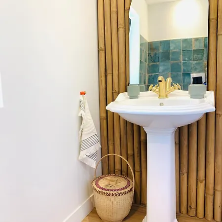 Le D Ici Et D Ailleurs Ariège Pyrénées