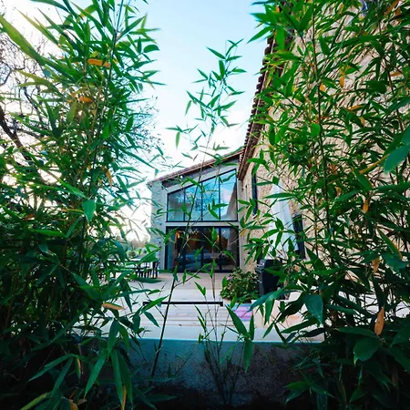 Le D Ici Et D Ailleurs Ariège Pyrénées * Baulou