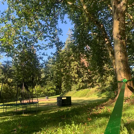 Le D Ici Et D Ailleurs Ariege Pyrenees * Baulou