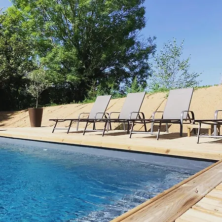 Le D Ici Et D Ailleurs Ariège Pyrénées * Baulou