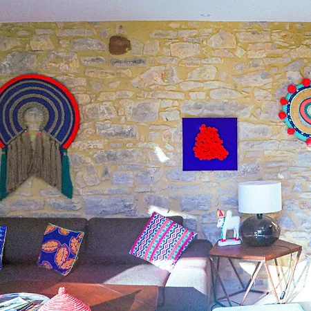 Le D Ici Et D Ailleurs Ariège Pyrénées * Baulou