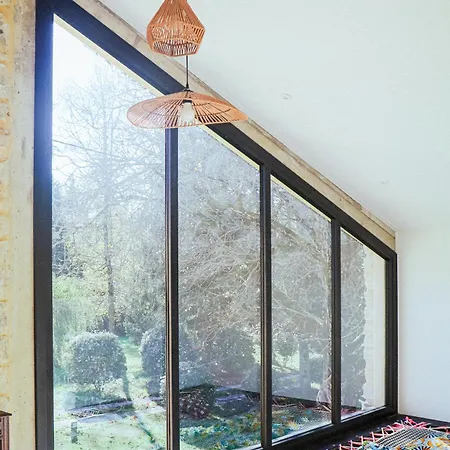 Le D Ici Et D Ailleurs Ariège Pyrénées