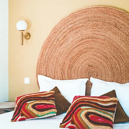 Casa vacanze Le D Ici Et D Ailleurs Ariège Pyrénées Baulou