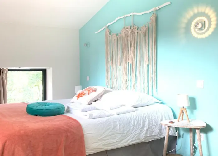 Le D Ici Et D Ailleurs Ariege Pyrenees *