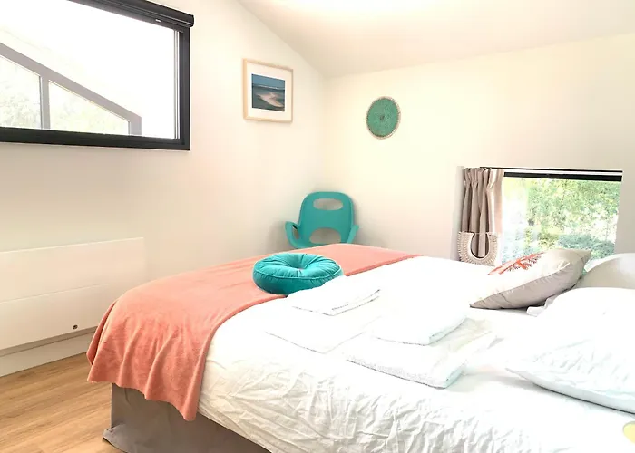 Le D Ici Et D Ailleurs Ariege Pyrenees Baulou