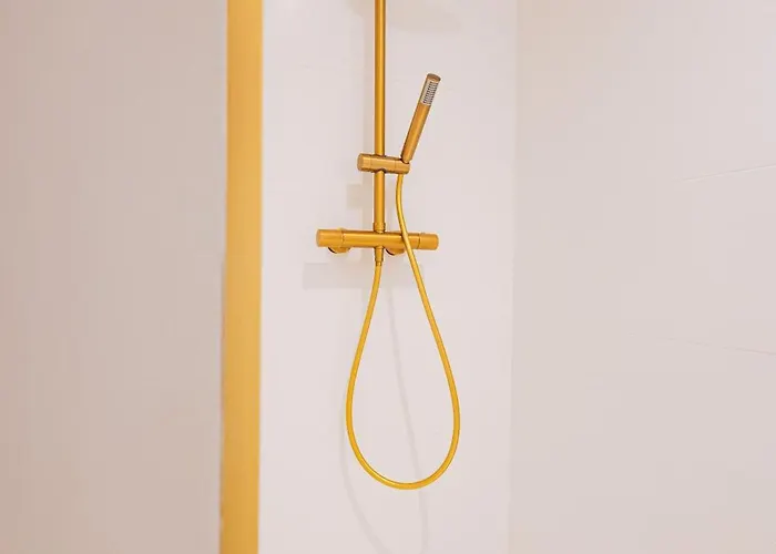 Le D Ici Et D Ailleurs Ariege Pyrenees *