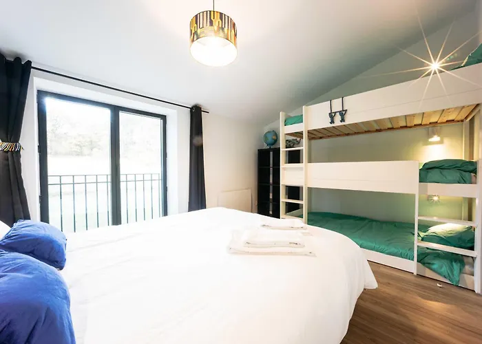 Le D Ici Et D Ailleurs Ariege Pyrenees Baulou