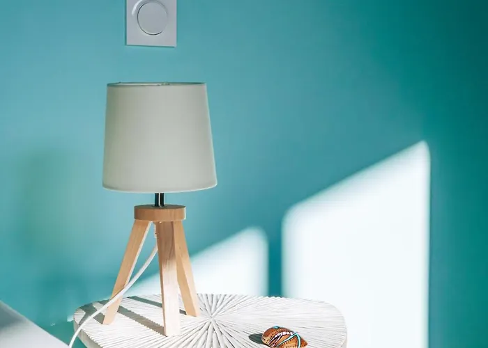 Le D Ici Et D Ailleurs Ariege Pyrenees * Baulou