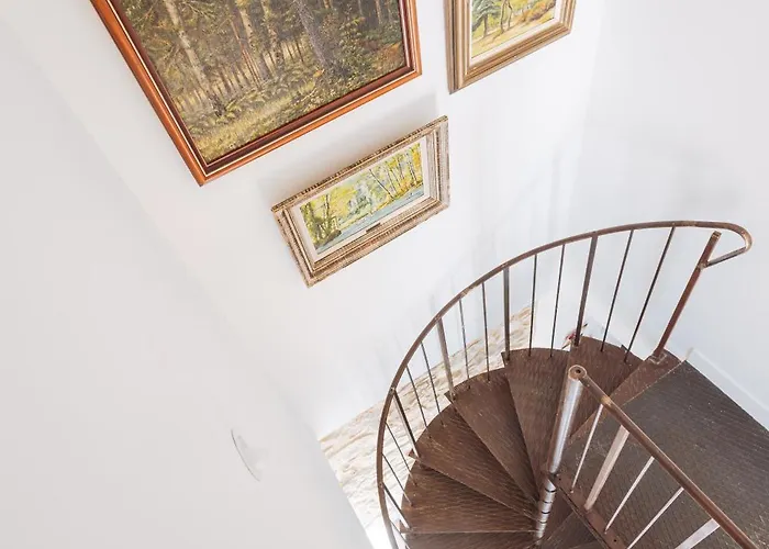 Le D Ici Et D Ailleurs Ariege Pyrenees