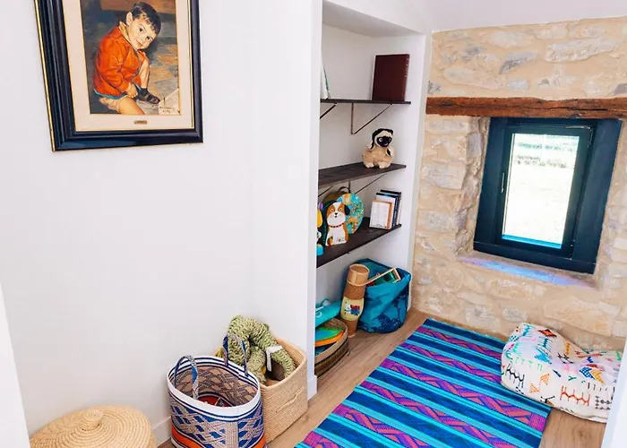 Le D Ici Et D Ailleurs Ariege Pyrenees * Baulou