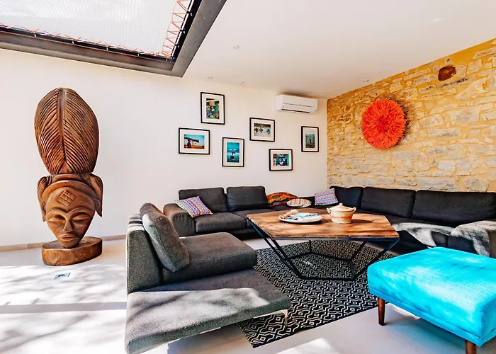 Le D Ici Et D Ailleurs Ariege Pyrenees