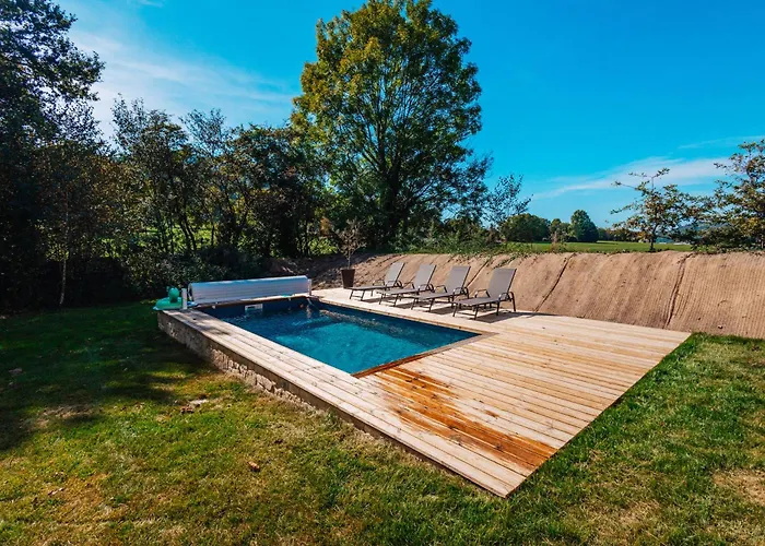 Le D Ici Et D Ailleurs Ariege Pyrenees