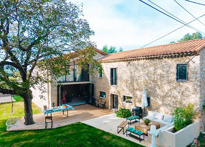 Le D Ici Et D Ailleurs Ariege Pyrenees *